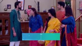 Dhulokona S01E367 Chandreyi Disrespects the Couple Full Episode