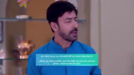 Dhulokona S01E368 The Dasguptas Plan a Trip Full Episode