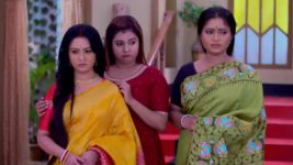 Dhulokona S01E369 Raghubir Makes a Demand Full Episode