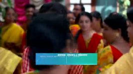 Dhulokona S01E37 Thammi Makes a Request Full Episode