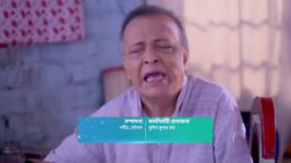 Dhulokona S01E370 Noyon Summons Lalon Full Episode