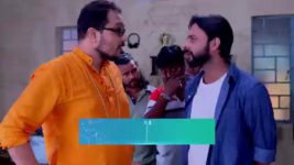 Dhulokona S01E371 Noyon Assaults Lalon Full Episode