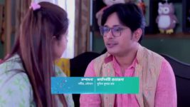 Dhulokona S01E372 Phuljhuri Remains Bold Full Episode