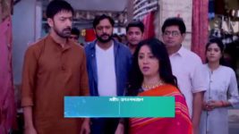 Dhulokona S01E373 Taan is in Trouble Full Episode