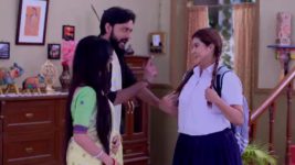 Dhulokona S01E375 Chandreyi Misleads Mini Full Episode