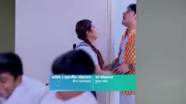 Dhulokona S01E377 Mini's First Day at School Full Episode