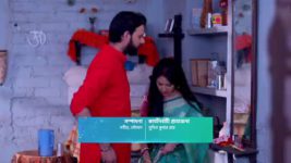Dhulokona S01E378 Phuljhuri Worries about Taan Full Episode