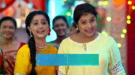 Dhulokona S01E38 Lalon Grows Possessive Full Episode