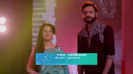 Dhulokona S01E380 Mini's Stage Performance Full Episode