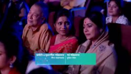 Dhulokona S01E381 Phuljhuri Stands for Taan Full Episode