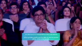 Dhulokona S01E382 Phuljhuri and Lalon's Performance Full Episode