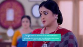 Dhulokona S01E383 The Dasguptas Travel to Puri Full Episode