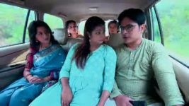 Dhulokona S01E384 A Fun Day at the Beach Full Episode
