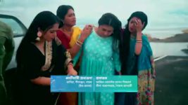 Dhulokona S01E385 Mini Falls Severely Sick Full Episode