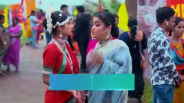 Dhulokona S01E386 Chandreyi Feels Ecstatic Full Episode