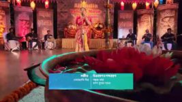 Dhulokona S01E387 The Dasguptas Reach the Venue Full Episode
