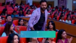Dhulokona S01E388 Mini Sings on Stage Full Episode