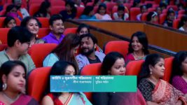 Dhulokona S01E389 Chorui Impresses the Audience Full Episode