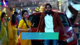 Dhulokona S01E39 Marriage Proposal for Phuljhuri! Full Episode