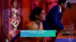 Dhulokona S01E390 Will Chorui Win the Competition? Full Episode