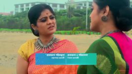 Dhulokona S01E392 Chandreyi Plots with Sree Full Episode