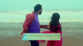 Dhulokona S01E394 Lalon in Grave Danger! Full Episode