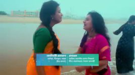 Dhulokona S01E395 Phuljhuri Is Shattered Full Episode