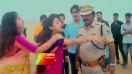 Dhulokona S01E396 Phuljhuri Receives Shocking News Full Episode