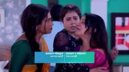 Dhulokona S01E397 Phuljhuri Is Shattered Full Episode