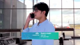 Dhulokona S01E398 The Dasguptas Learn about Lalon Full Episode