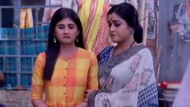 Dhulokona S01E399 Chandreyi Accuses Phuljhuri Full Episode