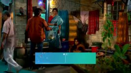 Dhulokona S01E40 Lalon Stands by His Decision Full Episode