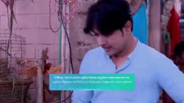 Dhulokona S01E400 Phuljhuri in a Devastated Situation Full Episode