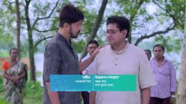Dhulokona S01E401 Dolly Lashes Out at Phuljhuri Full Episode