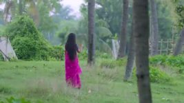 Dhulokona S01E402 Sreerupa Has a Shocking Proposal Full Episode
