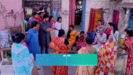 Dhulokona S01E403 Phulijhuri Feels Shattered Full Episode