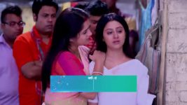 Dhulokona S01E404 Phuljhuri's Vision Fades Away Full Episode