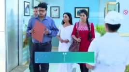 Dhulokona S01E406 Chandreyee Makes a Plea Full Episode