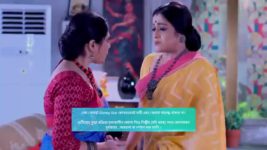 Dhulokona S01E407 Phuljhuri Faces Questions Full Episode
