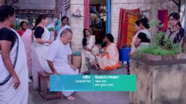 Dhulokona S01E408 Phuljhuri Refuses the Truth Full Episode