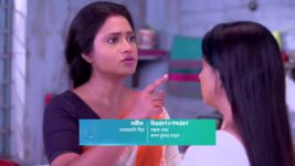 Dhulokona S01E409 Dolly Insults Phuljhuri Full Episode