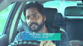 Dhulokona S01E41 Thammi Admonishes Chandreyi Full Episode