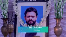 Dhulokona S01E410 Phuljhuri Sings for Lalon Full Episode