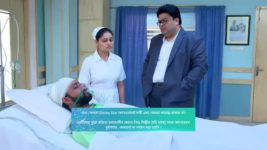 Dhulokona S01E411 Senapati Makes Chorui Uncomfortable Full Episode