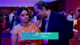 Dhulokona S01E412 Chorui in Trouble? Full Episode