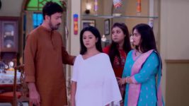 Dhulokona S01E413 Mini Has Doubts Full Episode