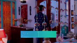 Dhulokona S01E414 Rishi, Chorui to Lodge Complaint Full Episode