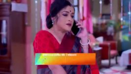 Dhulokona S01E416 Phuljhuri's Shocking Revelation Full Episode