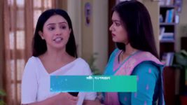 Dhulokona S01E417 Chandrayee Is Exposed Full Episode