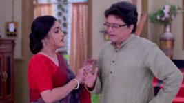 Dhulokona S01E418 Will Somraj Divorce Chandrayee? Full Episode